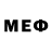 Меф мяу мяу 4 MMC Salavat Sagitov