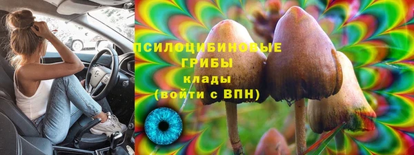 MDMA Алексеевка
